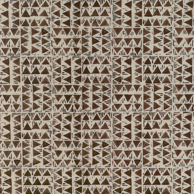 Lee Jofa - Wallcovering - P2020114.6.0 - Wallcovering - WOOD PULP - 45%;BINDER - 20%;MINERAL FILLERS - 20%;POLYESTER - 15% - United Kingdom </p><p>Repeat: H: , V: 27.5 21 - My Fabric Connection -