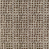 Lee Jofa Wallpaper Yampa Paper Java P2020114.6.0