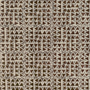 Lee Jofa Wallpaper Yampa Paper Java P2020114.6.0