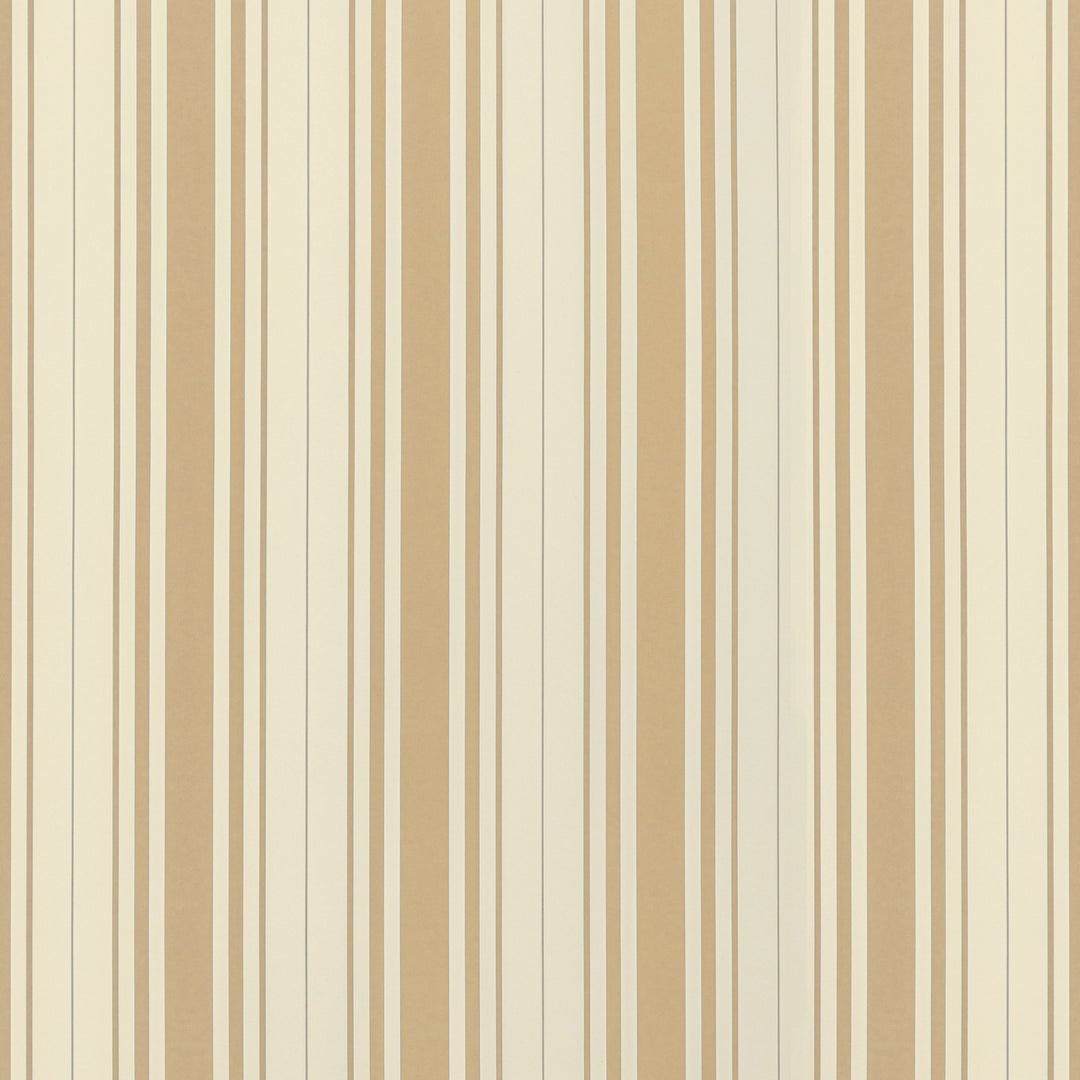 Lee Jofa Wallcovering Wheat