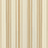 Lee Jofa Wallcovering Wheat