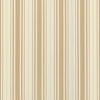 Lee Jofa Wallpaper Baldwin Stripe Wp Wheat P2022100.116.0
