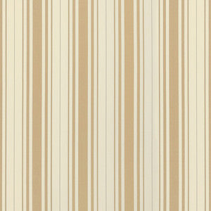 Lee Jofa Wallpaper Baldwin Stripe Wp Wheat P2022100.116.0