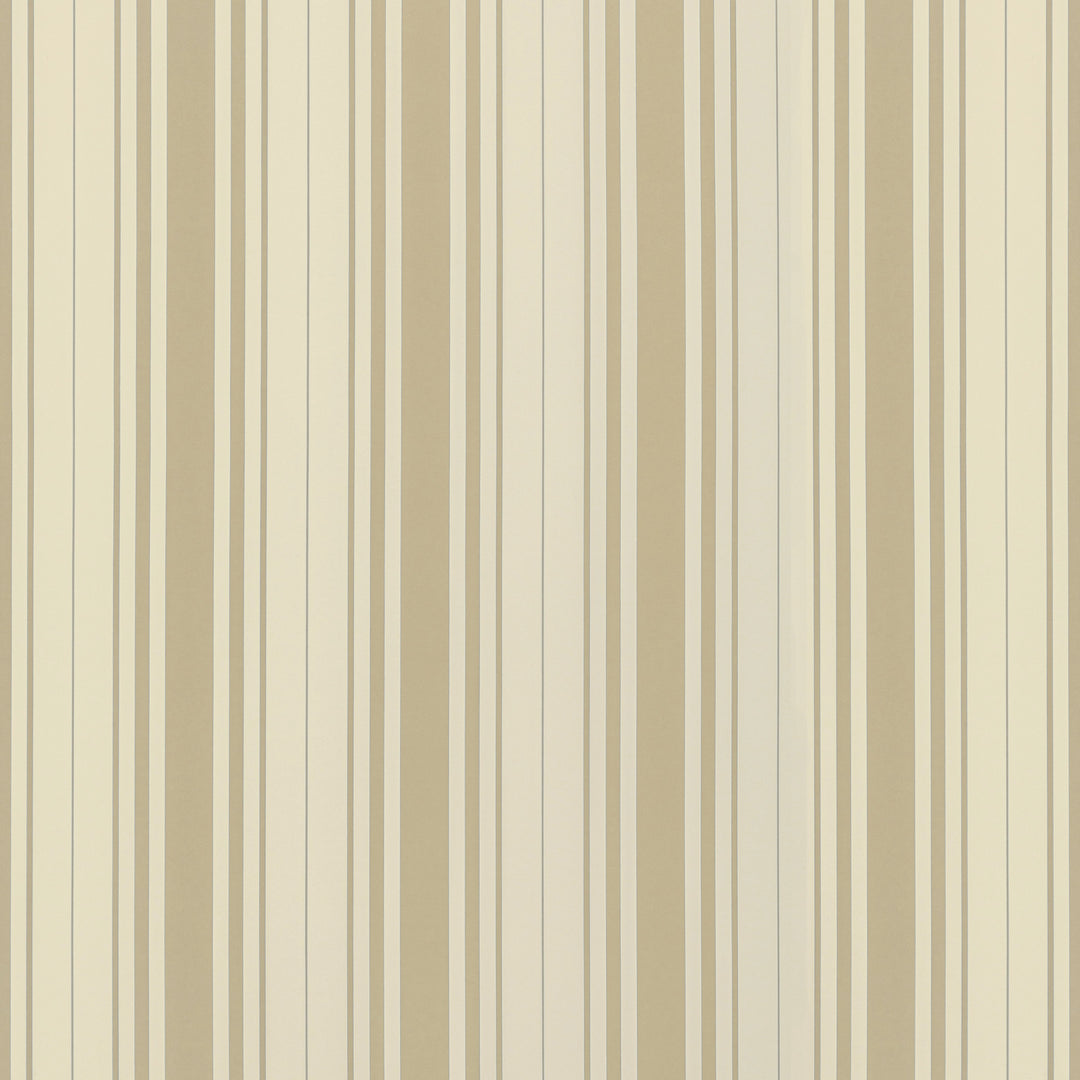 Lee Jofa Wallcovering Stone