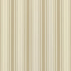 Lee Jofa Wallcovering Stone