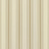 Lee Jofa Wallpaper Baldwin Stripe Wp Stone P2022100.16.0