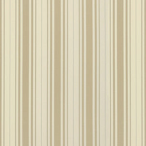Lee Jofa Wallpaper Baldwin Stripe Wp Stone P2022100.16.0
