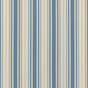 Lee Jofa Wallcovering Blue