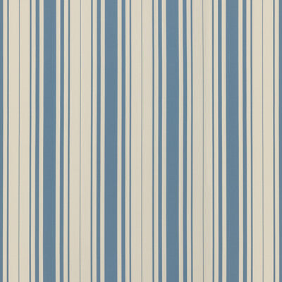Lee Jofa - Wallcovering - P2022100.5.0 - Wallcovering - PAPER - 100% - United States </p><p>Repeat: H: , V: 27.5 21 - My Fabric Connection -
