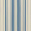 Lee Jofa Wallpaper Baldwin Stripe Wp Blue P2022100.5.0