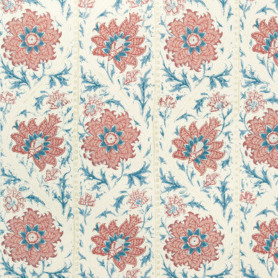 Lee Jofa - Wallcovering - P2022102.195.0 - Wallcovering - WOOD PULP - 45%;BINDER - 20%;MINERAL FILLERS - 20%;POLYESTER - 15% - United Kingdom </p><p>Repeat: H: , V: 27.5 21 - My Fabric Connection -