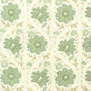 Lee Jofa Wallpaper Calico Vine Wp Greenery P2022102.316.0