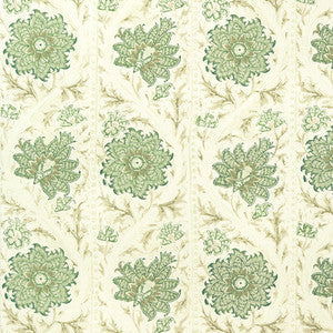 Lee Jofa Wallpaper Calico Vine Wp Greenery P2022102.316.0