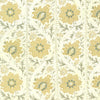 Lee Jofa Wallpaper Calico Vine Wp Marigold P2022102.411.0