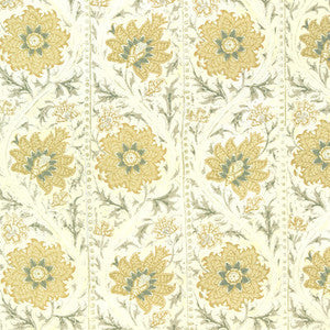 Lee Jofa Wallpaper Calico Vine Wp Marigold P2022102.411.0