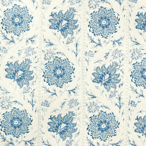 Lee Jofa Wallpaper Calico Vine Wp Porcelain P2022102.5.0