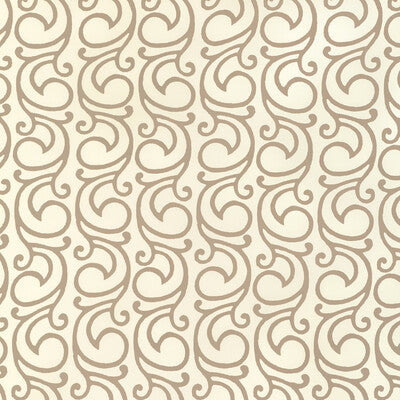 Lee Jofa - Wallcovering - P2022103.106.0 - Wallcovering - PAPER - 100% - United States </p><p>Repeat: H: , V: 27.5 21 - My Fabric Connection -