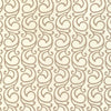 Lee Jofa Wallpaper Serendipity Scroll Wp Oak P2022103.106.0