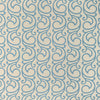 Lee Jofa Wallpaper Serendipity Scroll Wp Dew P2022103.15.0