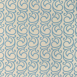 Lee Jofa Wallpaper Serendipity Scroll Wp Dew P2022103.15.0