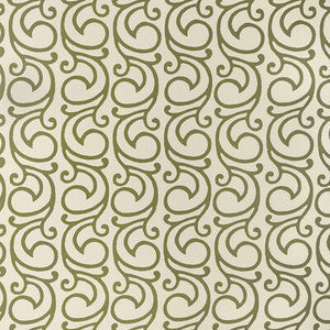 Lee Jofa Wallpaper Serendipity Scroll Wp Ivy P2022103.30.0