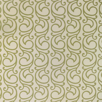 Lee Jofa - Wallcovering - P2022103.3.0 - Wallcovering - PAPER - 100% - United States </p><p>Repeat: H: , V: 27.5 21 - My Fabric Connection -