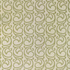 Lee Jofa Wallpaper Serendipity Scroll Wp Elm P2022103.3.0