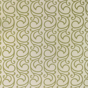 Lee Jofa Wallpaper Serendipity Scroll Wp Elm P2022103.3.0