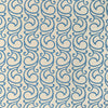 Lee Jofa Wallpaper Serendipity Scroll Wp Bay P2022103.516.0
