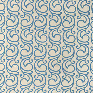 Lee Jofa Wallpaper Serendipity Scroll Wp Bay P2022103.516.0
