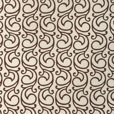 Lee Jofa - Wallcovering - P2022103.6.0 - Wallcovering - PAPER - 100% - United States </p><p>Repeat: H: , V: 27.5 21 - My Fabric Connection -