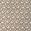 Lee Jofa Wallpaper Serendipity Scroll Wp Tea P2022103.6.0