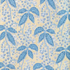 Lee Jofa Wallpaper Putnam Paper Delft/Blue
