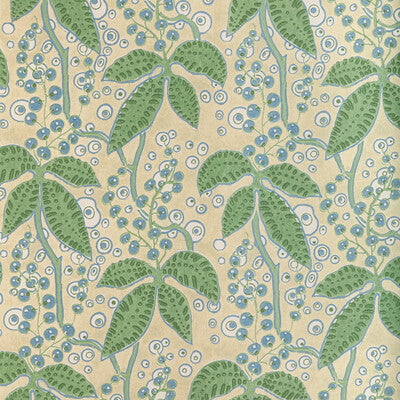P2022105.315.0 by Lee Jofa Wallcovering Lee Jofa Wallcovering P2022105.315.0Wallcovering BUNNY WILLIAMS ARCADIA WALLPAPER CELLULOSE - 48%;BINDER - 20%;FILAMENT POLYESTER - 20%;POLYESTER - 11%;OTHER - 1% United Kingdom </p><p>Repeat: H: 0, V: 19.62 20.5 - Fabric Carolina -