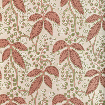 P2022105.324.0 by Lee Jofa Wallcovering Lee Jofa Wallcovering P2022105.324.0Wallcovering BUNNY WILLIAMS ARCADIA WALLPAPER CELLULOSE - 48%;BINDER - 20%;FILAMENT POLYESTER - 20%;POLYESTER - 11%;OTHER - 1% United Kingdom </p><p>Repeat: H: 0, V: 19.62 20.5 - Fabric Carolina -