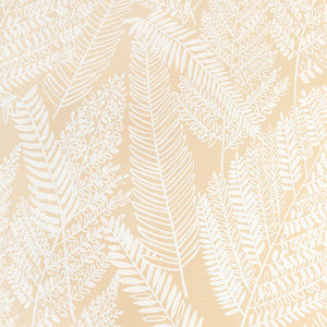 Lee Jofa Wallpaper Carrick Paper Sand