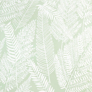 Lee Jofa Wallpaper Carrick Paper Sage