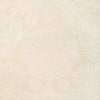 Lee Jofa Wallpaper Hancock Paper Sand P2022107.16.0
