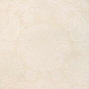 Lee Jofa Wallpaper Hancock Paper Sand P2022107.16.0