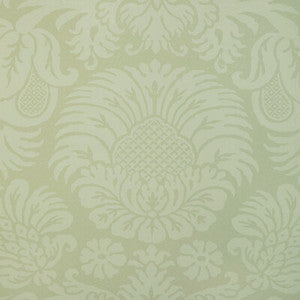 Lee Jofa Wallpaper Hancock Paper Sage P2022107.23.0