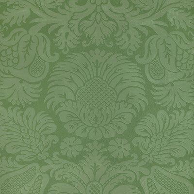 P2022107.3.0 by Lee Jofa Wallcovering Lee Jofa Wallcovering P2022107.3.0Wallcovering BUNNY WILLIAMS ARCADIA WALLPAPER PAPER - 95%;VINYL - 5% United States </p><p>Repeat: H: 27, V: 35.8125 27 - Fabric Carolina -