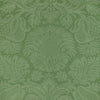 Lee Jofa Wallpaper Hancock Paper Green