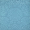 Lee Jofa Wallpaper Hancock Paper Blue