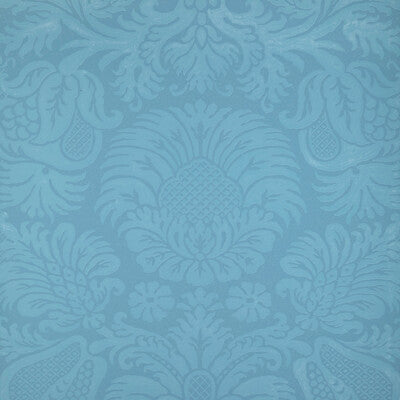 P2022107.5.0 by Lee Jofa Wallcovering Lee Jofa Wallcovering P2022107.5.0Wallcovering BUNNY WILLIAMS ARCADIA WALLPAPER PAPER - 95%;VINYL - 5% United States </p><p>Repeat: H: 27, V: 35.8125 27 - Fabric Carolina -