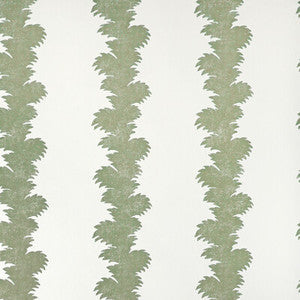 Lee Jofa Wallpaper Palmyra Wp Green