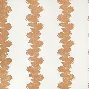 Lee Jofa Wallpaper Palmyra Wp Ochre
