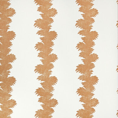 P2022108.46.0 by Lee Jofa Wallcovering Lee Jofa Wallcovering P2022108.46.0Wallcovering PAOLO MOSCHINO MARTINIQUE NON WOVEN - 100% United Kingdom </p><p>Repeat: H: 6.89, V: 6.89 26.75 - Fabric Carolina -