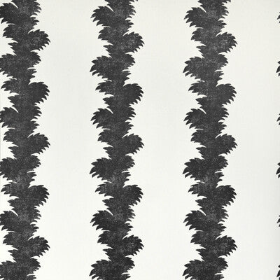 Lee Jofa - Wallcovering - P2022108.821.0 - Wallcovering - NON WOVEN - 100% - United Kingdom </p><p>Repeat: H: , V: 27.5 21 - My Fabric Connection -