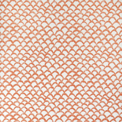 P2022109.212.0 by Lee Jofa Wallcovering Lee Jofa Wallcovering P2022109.212.0Wallcovering PAOLO MOSCHINO MARTINIQUE NON WOVEN - 100% United Kingdom </p><p>Repeat: H: 7.87, V: 5.9 26.75 - Fabric Carolina -