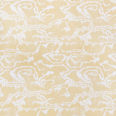 P2022110.1640.0 by Lee Jofa Wallcovering Lee Jofa Wallcovering P2022110.1640.0Wallcovering PAOLO MOSCHINO MARTINIQUE NON WOVEN - 100% United Kingdom </p><p>Repeat: H: 16.54, V: 16.14 26.75 - Fabric Carolina -